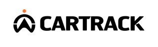 Exhibitor profile image for Cartrack