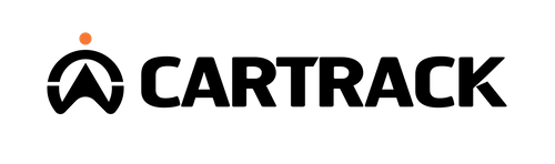 Cartrack