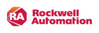 Exhibitor profile image for Rockwell Automation