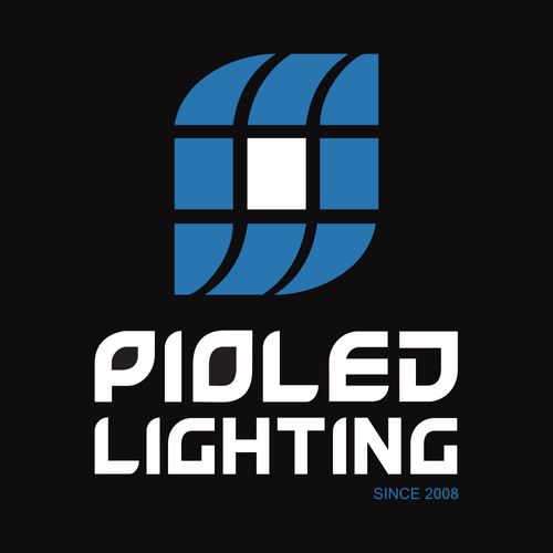 PioLED Lighting