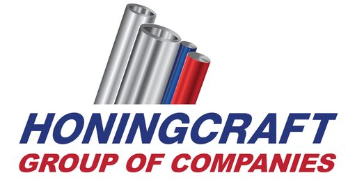 Honingcraft (Pty) Ltd