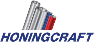 Exhibitor profile image for Honingcraft (Pty) Ltd
