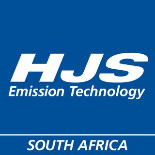 Exhibitor profile image for HJS Emission Technology SA