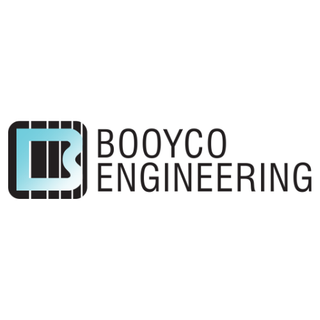Exhibitor profile image for Booyco  HVAC
