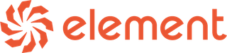 Exhibitor profile image for Element Mining and Construction