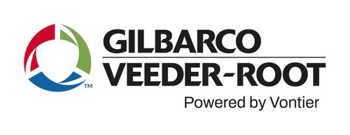 Gilbarco Veeder-Root