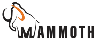Exhibitor profile image for Mammoth Technologies (PTY) LTD
