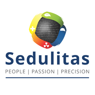 Exhibitor profile image for Sedulitas