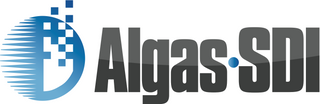 Exhibitor profile image for ALGAS-SDI