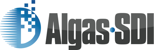 ALGAS-SDI