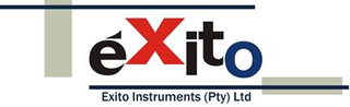Exhibitor profile image for Exito Instruments / Watchgas Detection