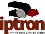 Iptron Technology CC