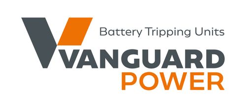 Vanguard Power