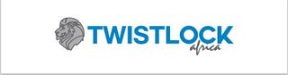 Exhibitor profile image for Twistlock Africa