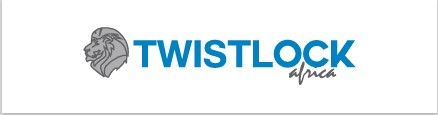 Twistlock Africa