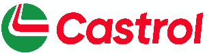 Exhibitor profile image for Castrol