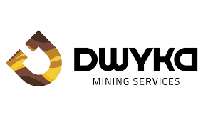 DWYKA MINING SERVICES