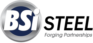 Exhibitor profile image for BSI STEEL