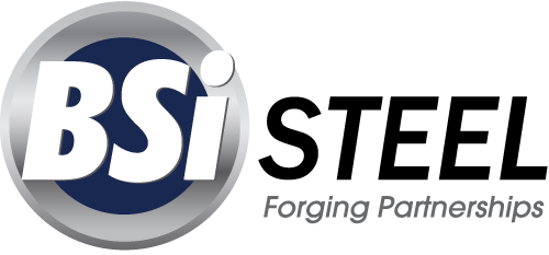 BSI STEEL