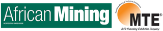 Exhibitor profile image for African Mining Publication\Mining & Technical Exhibitions