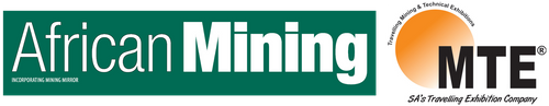 African Mining Publication\Mining & Technical Exhibitions