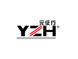 Exhibitor profile image for YZH and Hydraulic Hammers