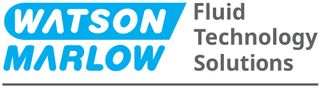 Exhibitor profile image for WatsonMarlow Bredel SA (Pty) Ltd