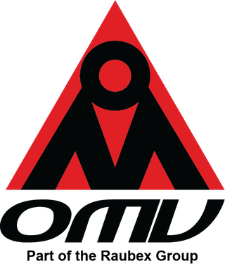 Exhibitor profile image for OMV MetaPlasters & IndustrialMinerals
