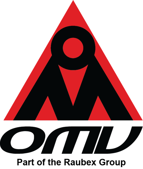 OMV MetaPlasters & IndustrialMinerals