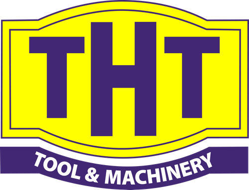 THT Tool &Machinery