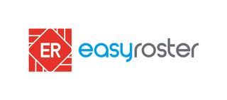 Exhibitor profile image for EasyRoster