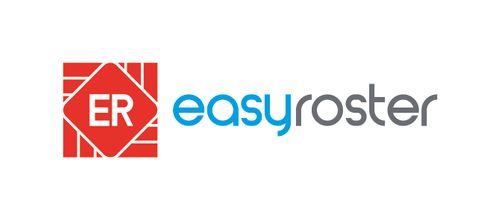 EasyRoster