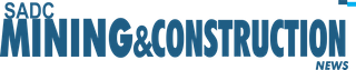 Exhibitor profile image for SADC MINING & CONSTRUCTION NEWS