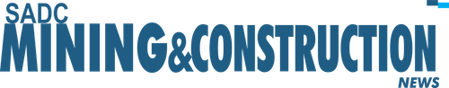 SADC MINING & CONSTRUCTION NEWS