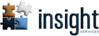 Exhibitor profile image for Insight Services (Pty) Ltd