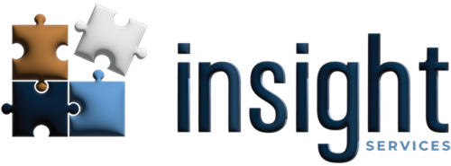 Insight Services (Pty) Ltd
