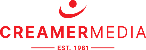 CREAMER MEDIA