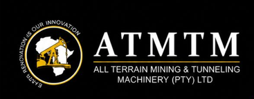 All Terrain Services and Equipment (Pty) Ltd