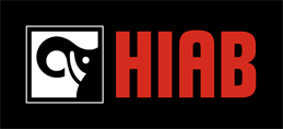HIAB SA (PTY) LTD