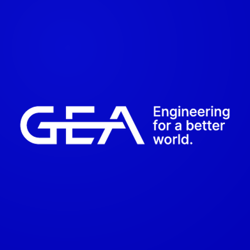 GEA AFRICA - PURE FLOW PROCESSING (PFP)