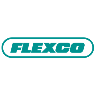Exhibitor profile image for Flexco SA (Pty)Ltd