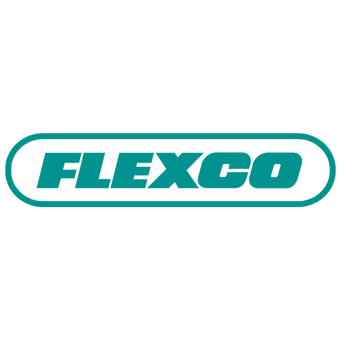 Flexco SA (Pty)Ltd
