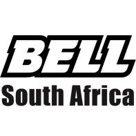 Exhibitor profile image for Bell Equipment