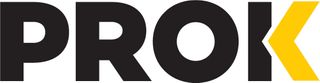 Exhibitor profile image for PROK