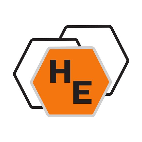 Hexagon Electrical & Machine Cutting Services