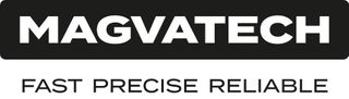 Exhibitor profile image for Magvatech Africa