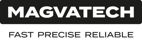 Magvatech Africa
