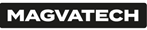 Exhibitor profile image for Magvatech Africa