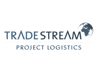 Exhibitor profile image for TRADESTREAM