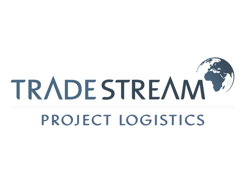 TRADESTREAM